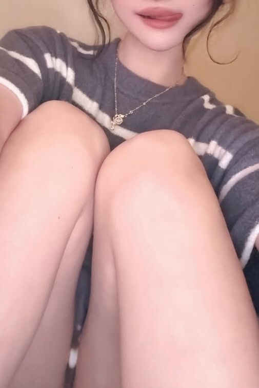 お礼｜写メ日記｜あくび｜錦糸町・小岩・葛西 一般デリヘル Deep Lovers