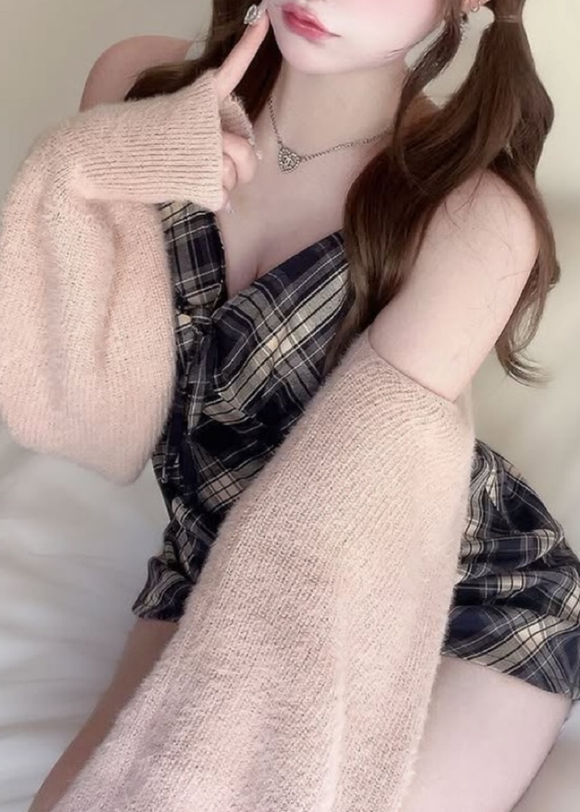 錦糸町のお兄さん