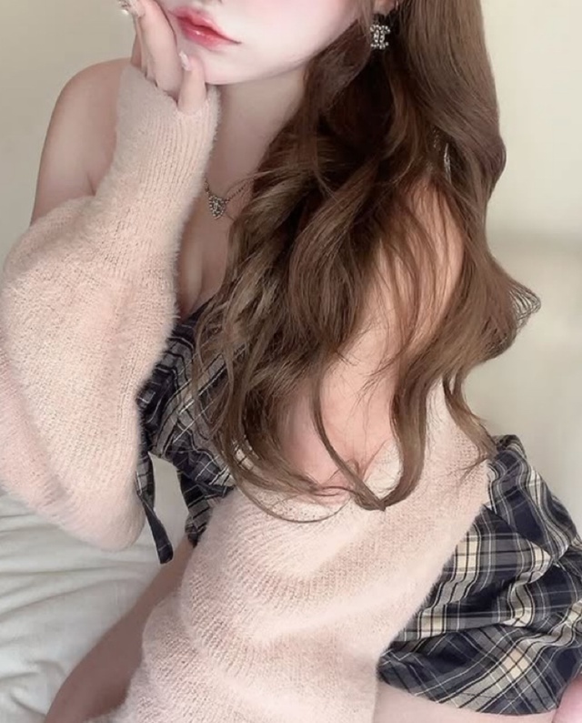 お礼｜写メ日記｜あくび｜錦糸町・小岩・葛西 一般デリヘル Deep Lovers