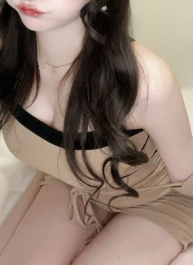 お礼
