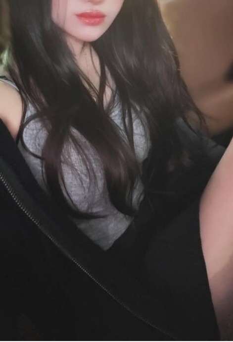 楽しみ〜???