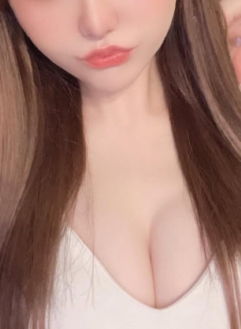 こんばんはー！