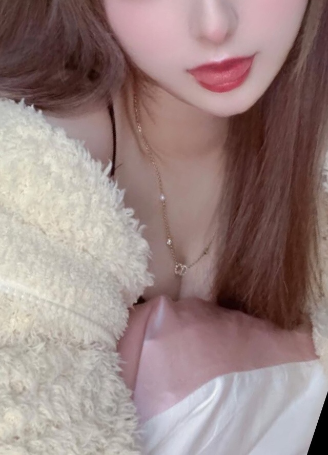 小岩のお兄さん