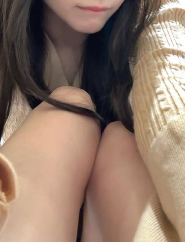 お待ちしてます。