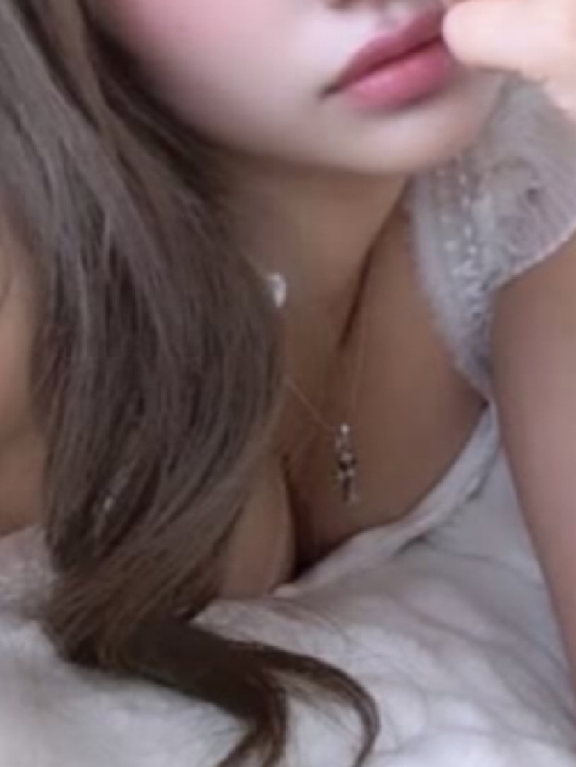 お待ちしてます。