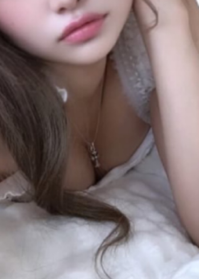 こんばんはー！