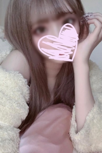 もこ
