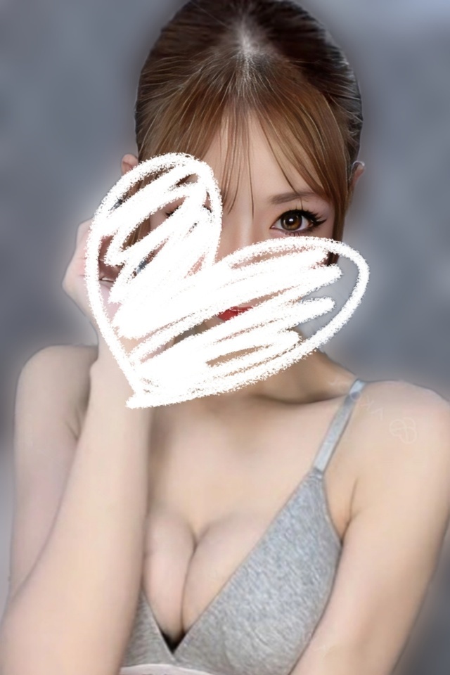 とっても?｜写メ日記｜まりん｜錦糸町・小岩・葛西 一般デリヘル Deep Lovers