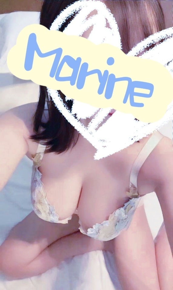 今週もお疲れ様です?｜写メ日記｜まりん｜錦糸町・小岩・葛西 一般デリヘル Deep Lovers