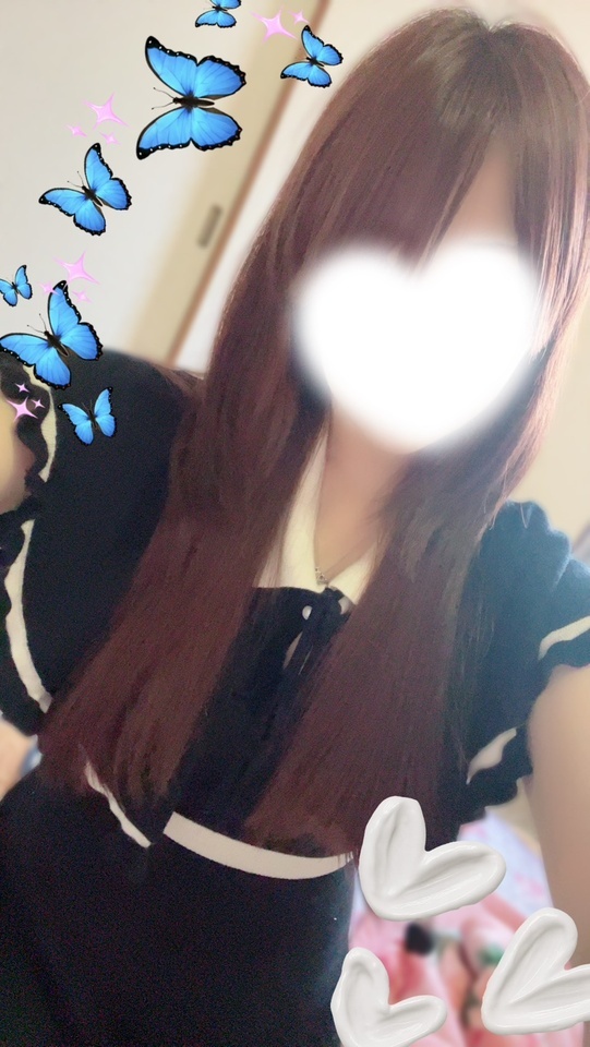 お久しぶりです?｜写メ日記｜えま｜錦糸町・小岩・葛西 一般デリヘル Deep Lovers