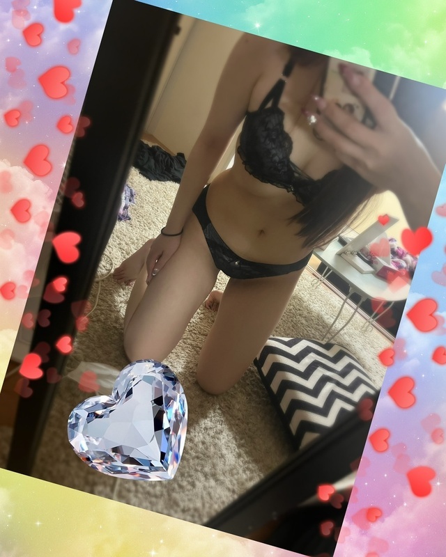 しゅ????｜写メ日記｜えま｜錦糸町・小岩・葛西 一般デリヘル Deep Lovers