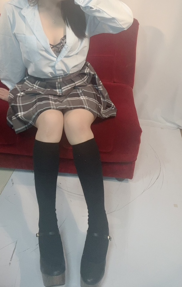 こんばんは?｜写メ日記｜えま｜錦糸町・小岩・葛西 一般デリヘル Deep Lovers