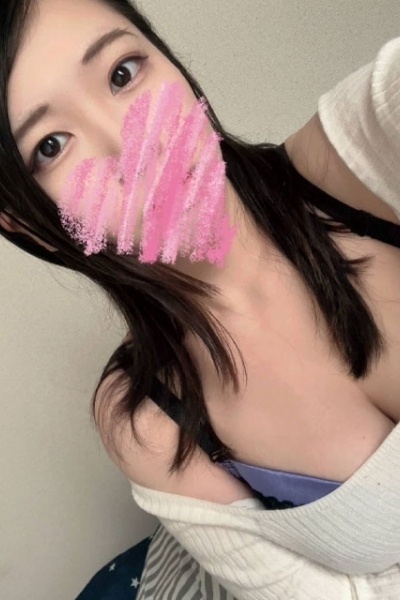 Photo2