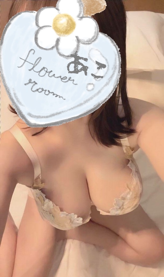 こんな時間ですが！？！｜写メ日記｜あこ｜錦糸町・小岩・葛西 一般デリヘル Deep Lovers
