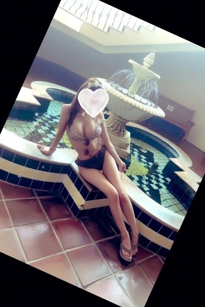 Photo3