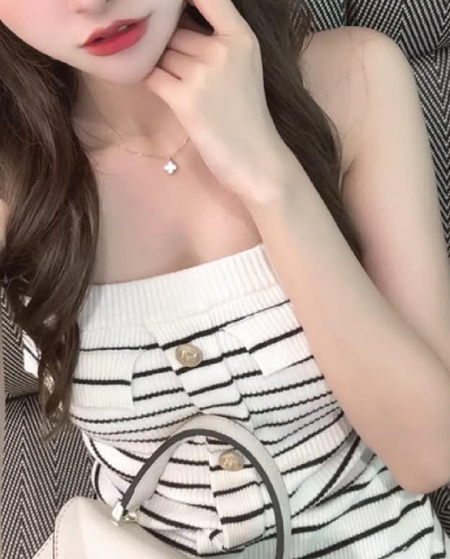 小岩のお兄さん