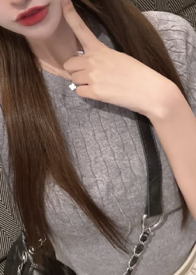 また来てくださいね｜写メ日記｜みく｜錦糸町・小岩・葛西 一般デリヘル Deep Lovers