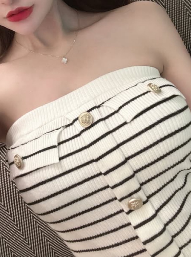 お礼｜写メ日記｜みく｜錦糸町・小岩・葛西 一般デリヘル Deep Lovers