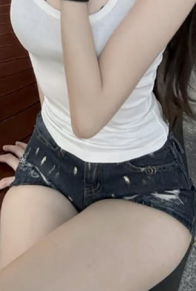 お待ちしてます。｜写メ日記｜ゆめ｜錦糸町・小岩・葛西 一般デリヘル Deep Lovers