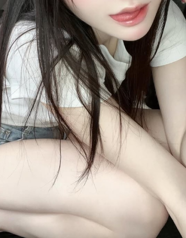 お待ちしてます。｜写メ日記｜ゆめ｜錦糸町・小岩・葛西 一般デリヘル Deep Lovers