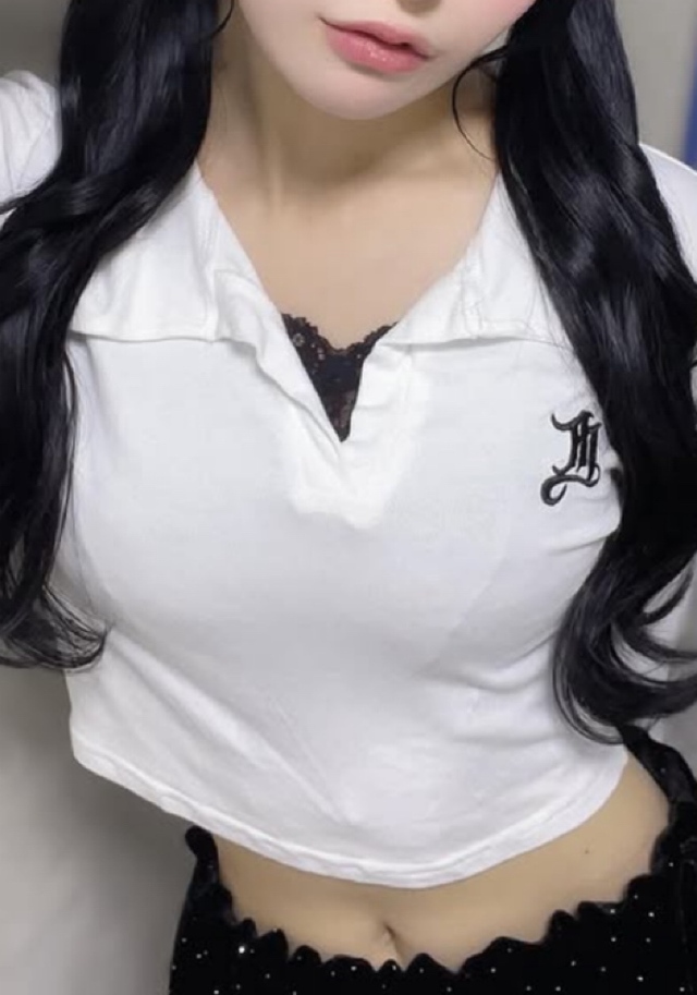 小岩のお兄さん