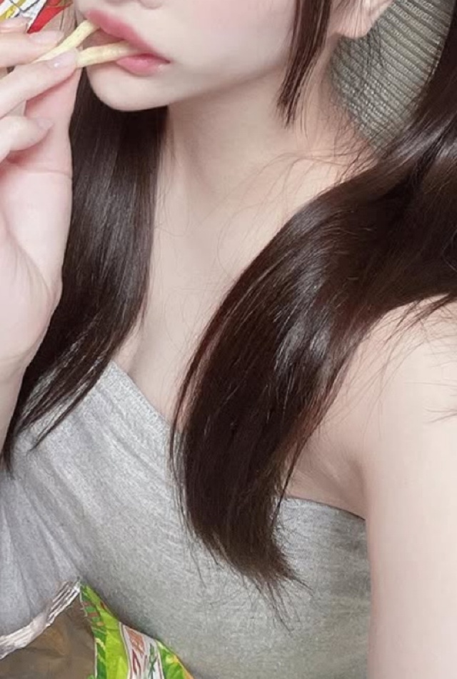 小岩のお兄さん