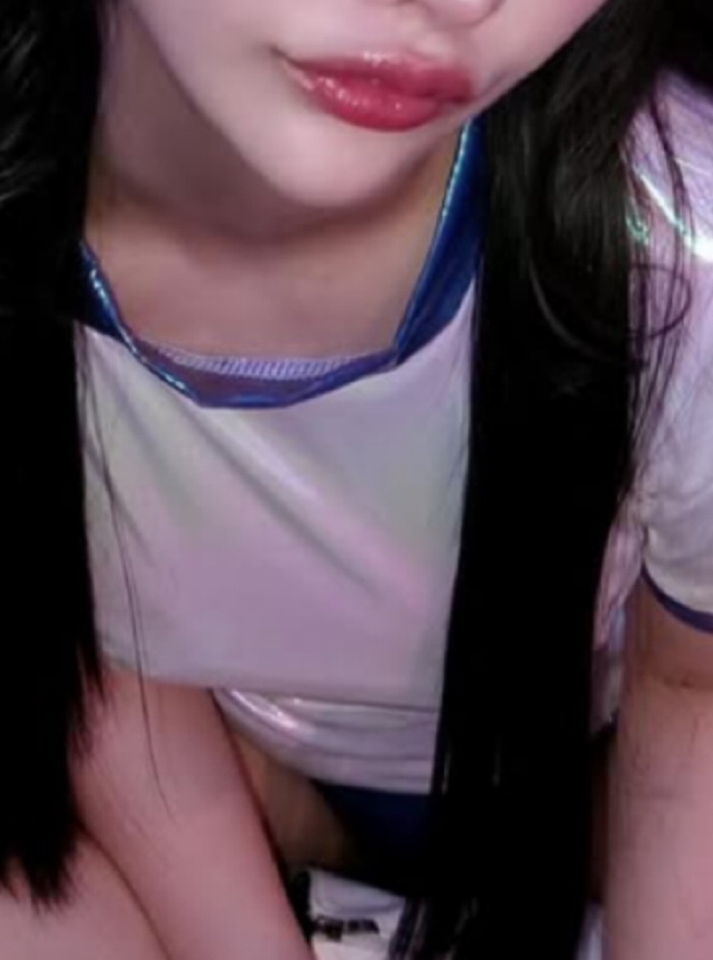 こんばんはー!|写メ日記|すず|錦糸町・小岩・葛西 一般デリヘル Deep Lovers