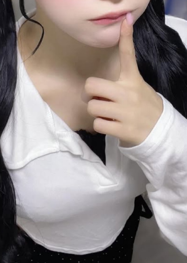 こんばんはー！