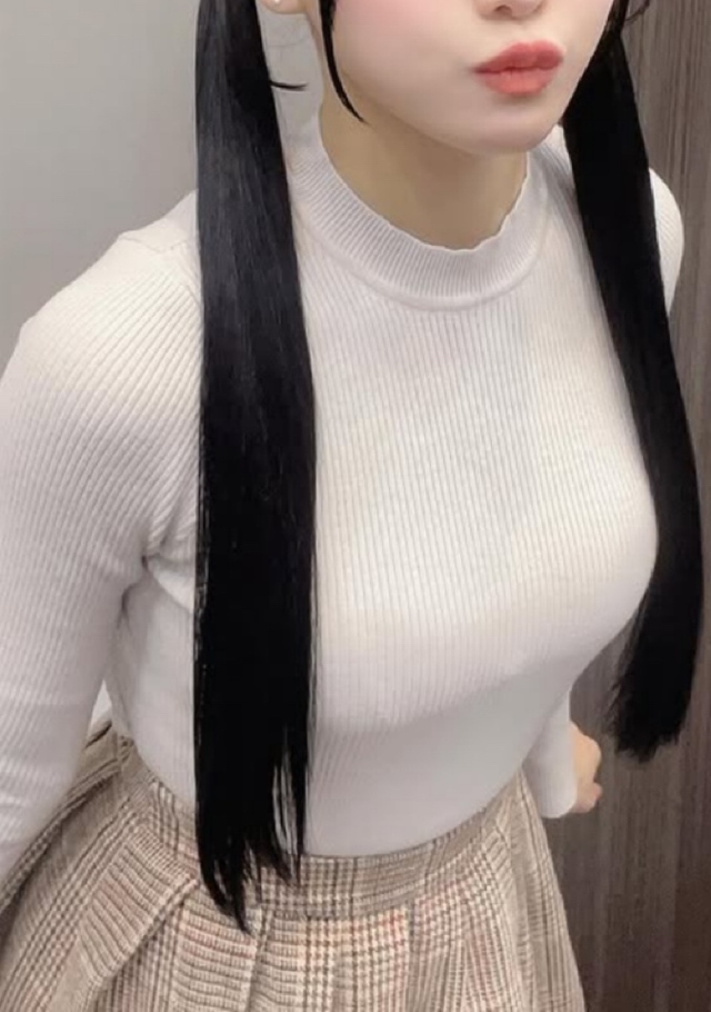 お礼