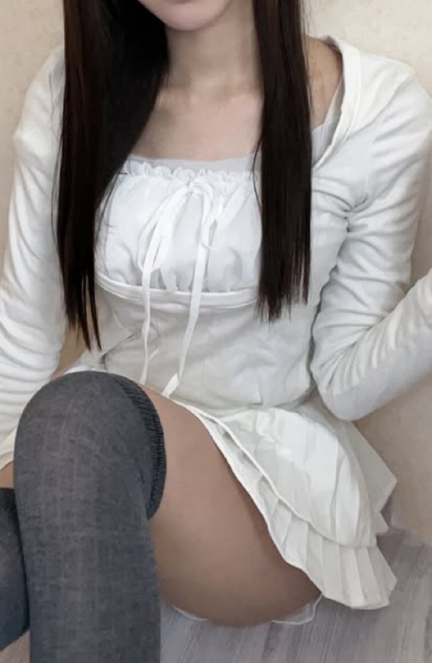 こんばんはー！
