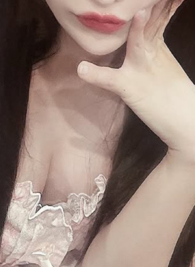待機中｜写メ日記｜すず｜錦糸町・小岩・葛西 一般デリヘル Deep Lovers