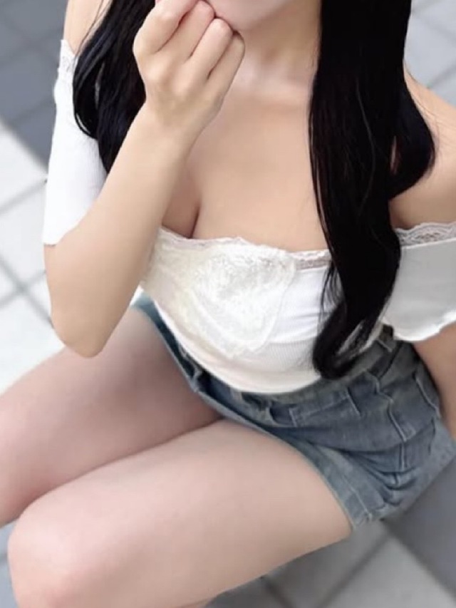 小岩のお兄さん｜写メ日記｜すず｜錦糸町・小岩・葛西 一般デリヘル Deep Lovers