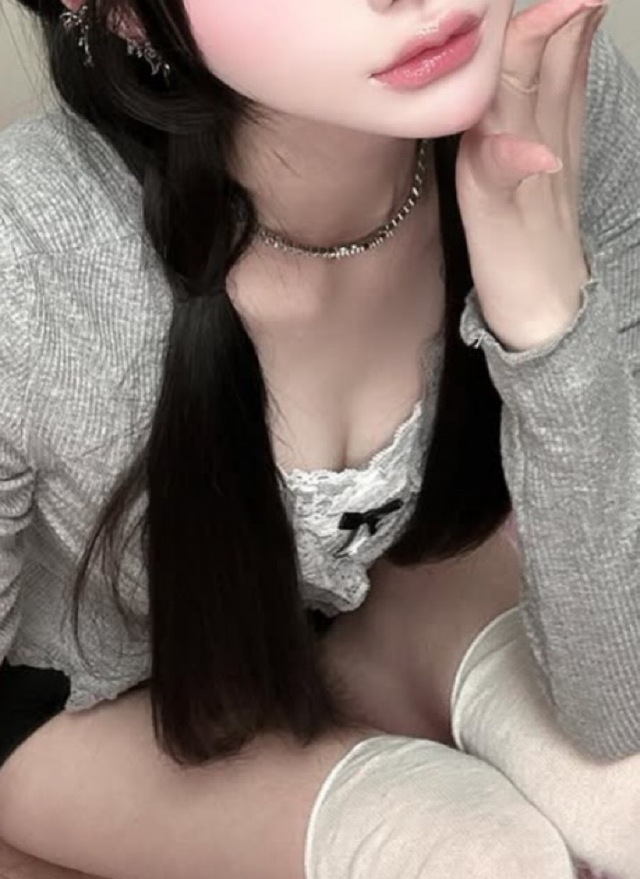 待機中