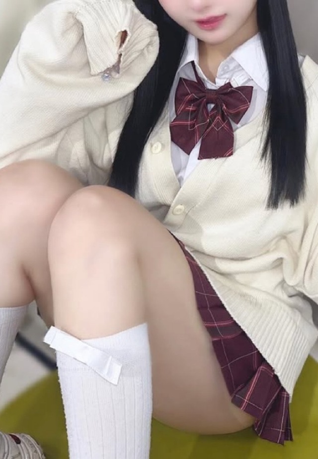 お待ちしてます。