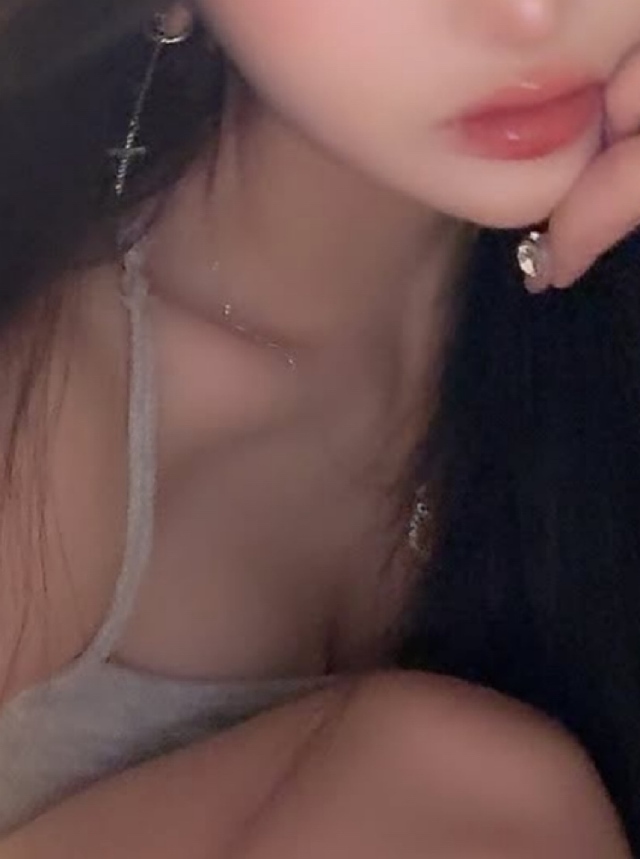 待機中｜写メ日記｜さくら｜錦糸町・小岩・葛西 一般デリヘル Deep Lovers