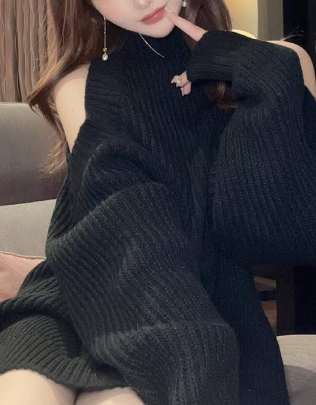 こんばんはー！｜写メ日記｜さくら｜錦糸町・小岩・葛西 一般デリヘル Deep Lovers