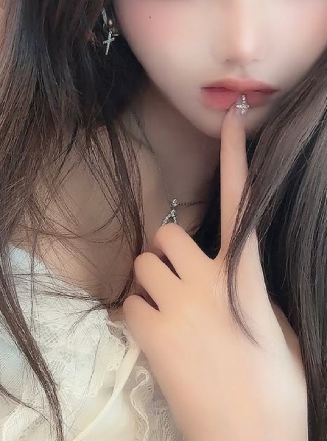 錦糸町のお兄さん｜写メ日記｜さくら｜錦糸町・小岩・葛西 一般デリヘル Deep Lovers