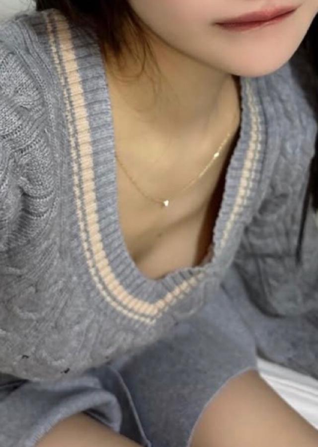 小岩のお兄さん｜写メ日記｜さくら｜錦糸町・小岩・葛西 一般デリヘル Deep Lovers