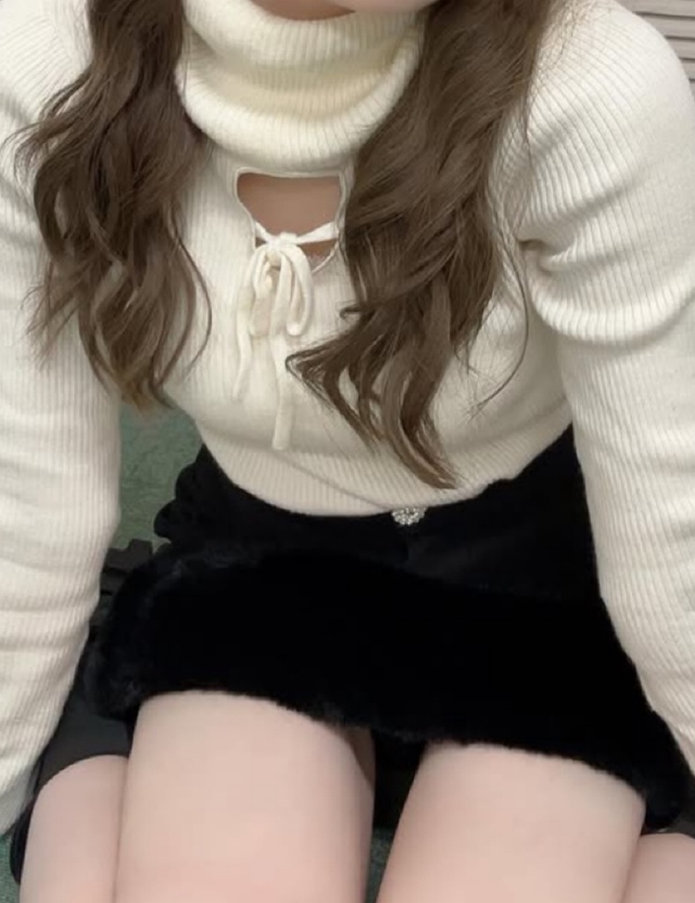 お礼|写メ日記|さくら|錦糸町・小岩・葛西 一般デリヘル Deep Lovers