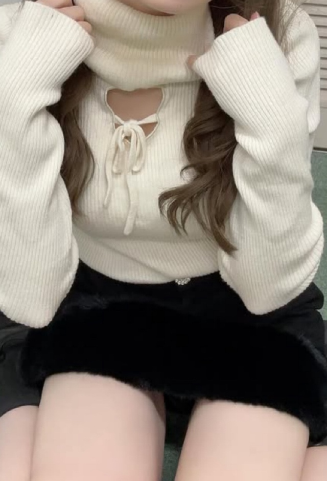 お待ちしてます。