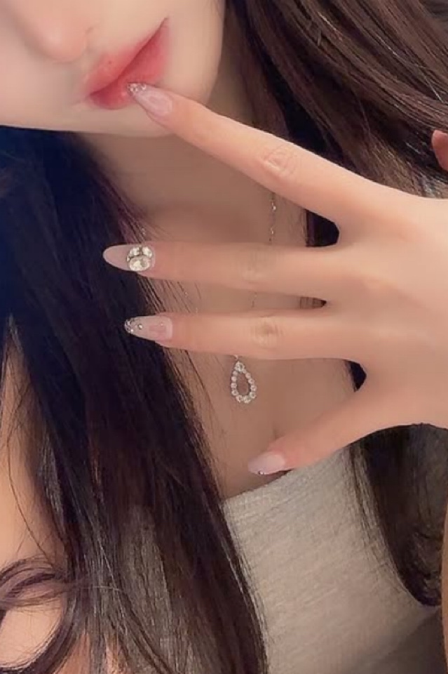 こんばんはー！