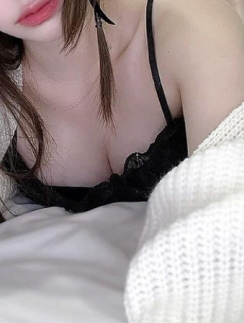 お待ちしてます。