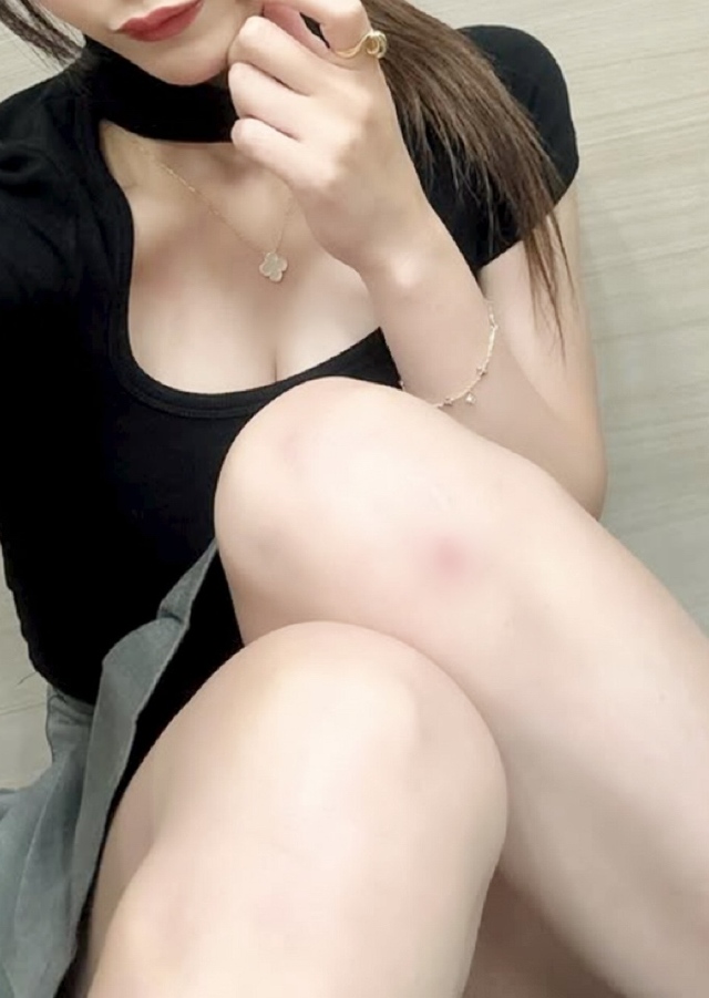 こんばんはー！