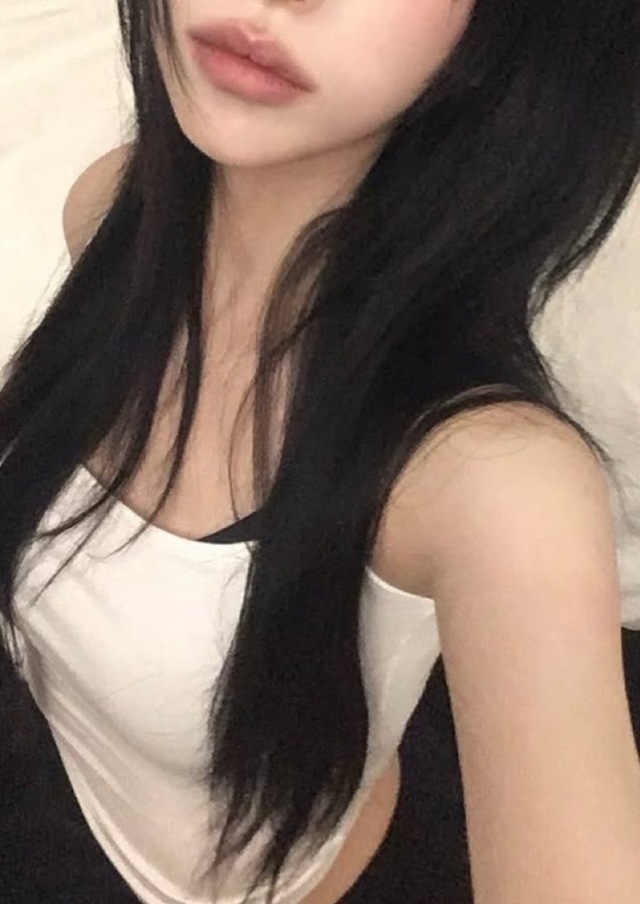 お礼
