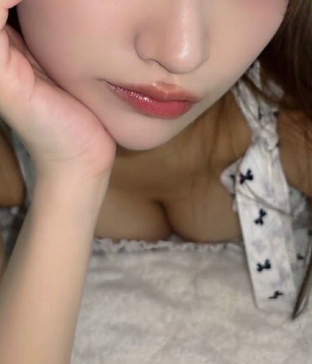 小岩のお兄さん