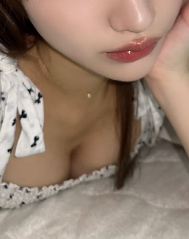 お礼