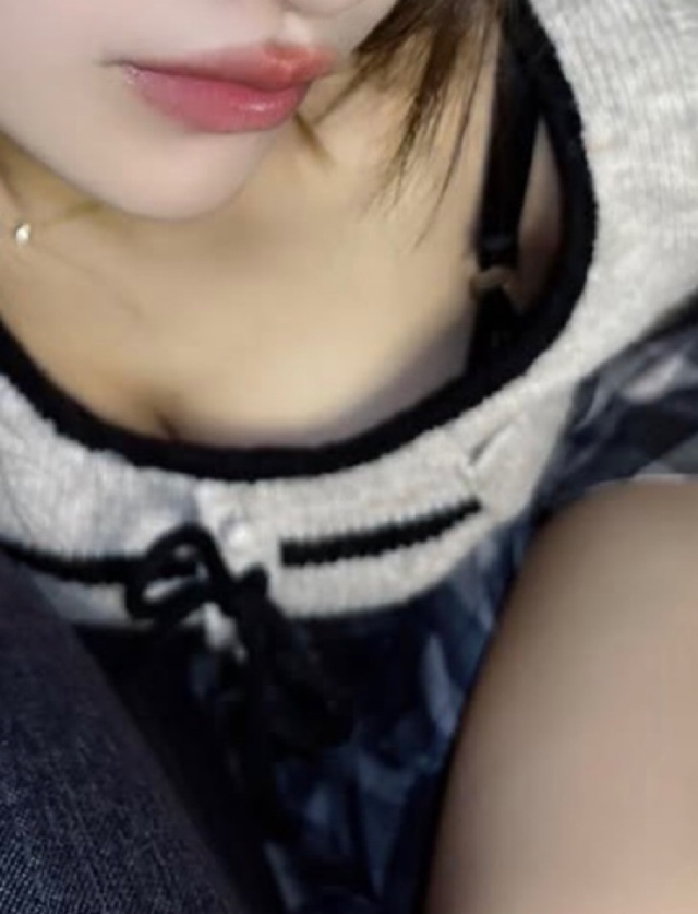 小岩のお兄さん