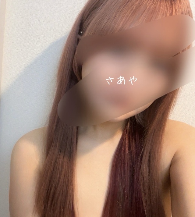 います?｜写メ日記｜さあや｜錦糸町・小岩・葛西 一般デリヘル Deep Lovers