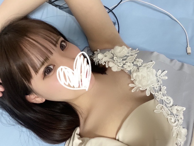 はじめまして?｜写メ日記｜るか｜錦糸町・小岩・葛西 一般デリヘル Deep Lovers