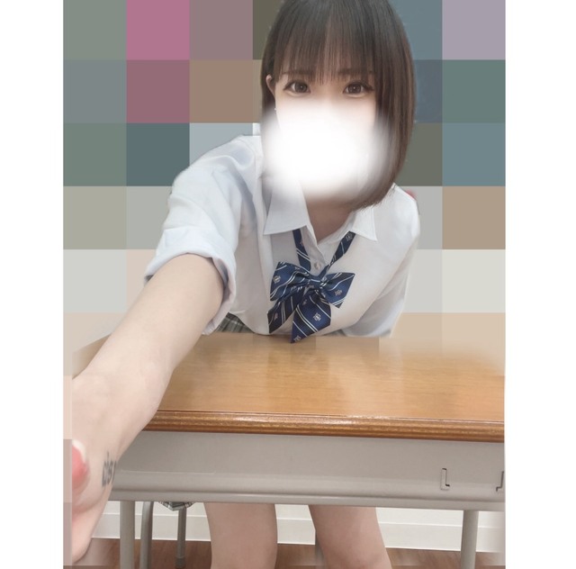 お礼｜写メ日記｜るか｜錦糸町・小岩・葛西 一般デリヘル Deep Lovers